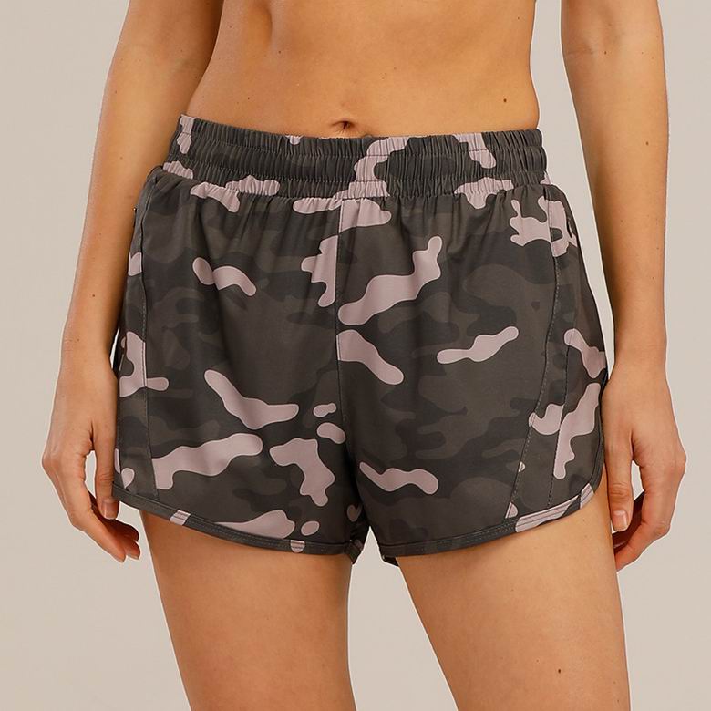 Lululemon S-2XL ngc0160 6C